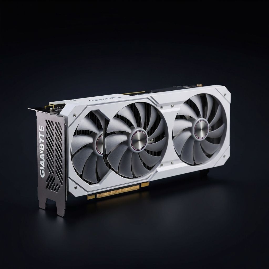 HONOR Pad 10 Review — A Mid-Range Tablet at an Excellent Price