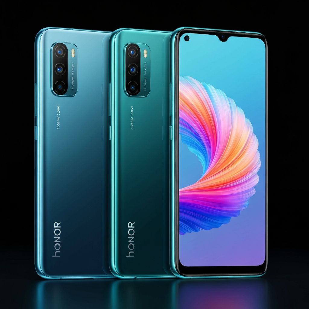 Honor Magic 8 Pro Review: A complete flagship that excels in night photography